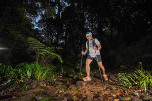 BIB: 
                            <button type="button" onclick="openModal(19245149)" class="btn btn-primary btn-sm float-right btn-popup" data-toggle="modal" data-target=".modal-high-quality">
                        <i class="fas fa-shopping-cart"></i> Add to Cart
                    </button>
                                            <button type="button" onclick="isThisMe(19245149, true)" class="btn btn-success btn-sm float-right btn-popup btn-isme hidden" data-toggle="tooltip" data-placement="bottom" title="นี่คือรูปของคุณใช่ไหม คลิกที่นี่เพื่อเอาเข้าอัลบั้ม">
                        <i class="fas fa-plus"></i> Add to album
                    </button>
                    <button type="button" onclick="isThisMe(19245149, false)" class="btn btn-warning btn-sm float-right btn-popup btn-isnotme hidden">
                        <i class="fas fa-ban"></i> Remove from album
                    </button>